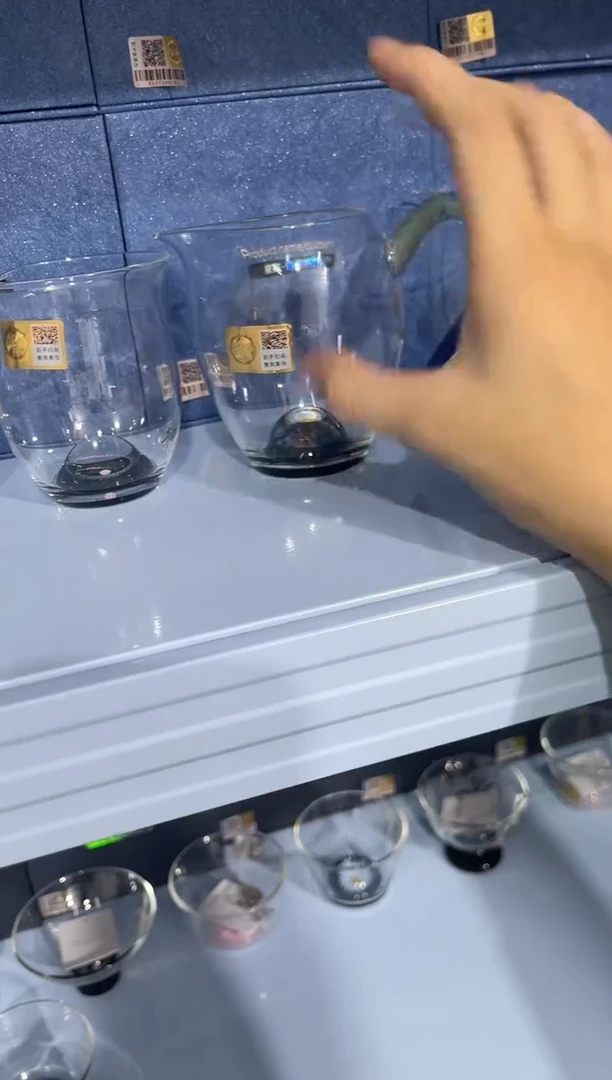 花语菡韵，怡然茶壶凤玉，，，
