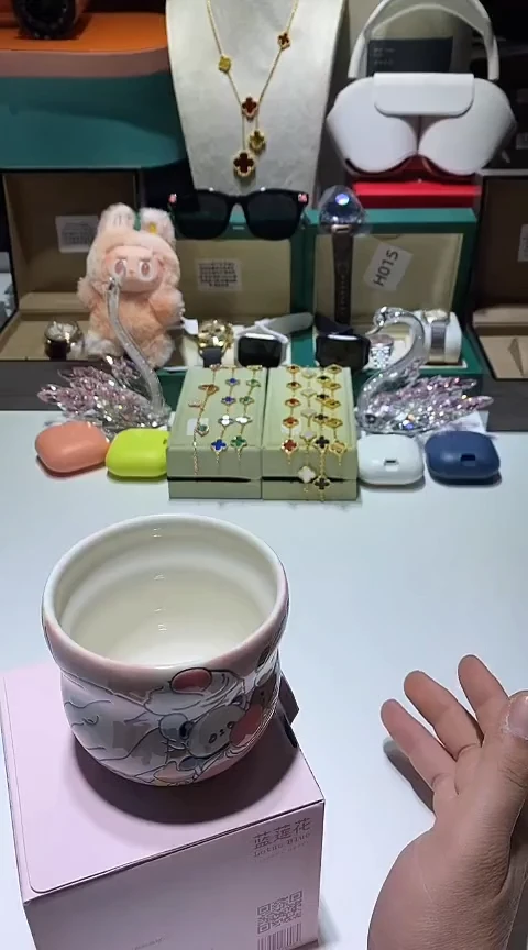 瓷片生活的本意就是开心@@1