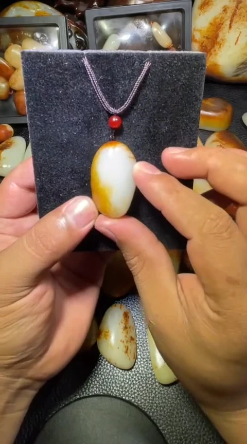 昌化石其他21335456356