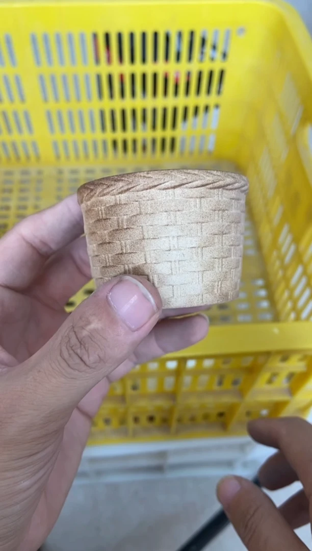 无运费险有瑕疵的摄影的产品有使用过的痕迹有点脏介意勿拍