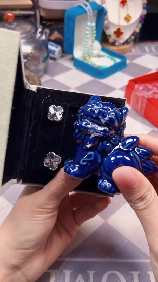 瓷片陶茶666文玩周边多人