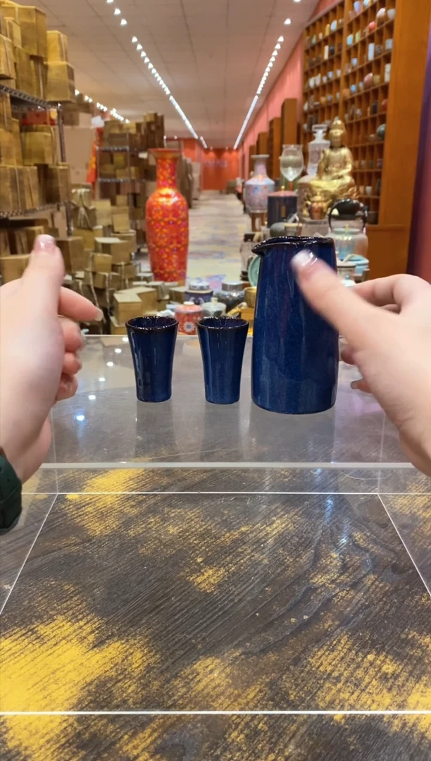 @@@@@@@@@@@@@@@@@