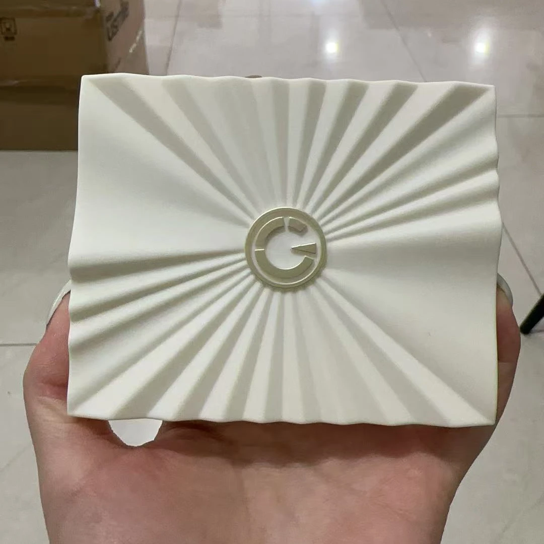 修容高光一体面部哑光提亮