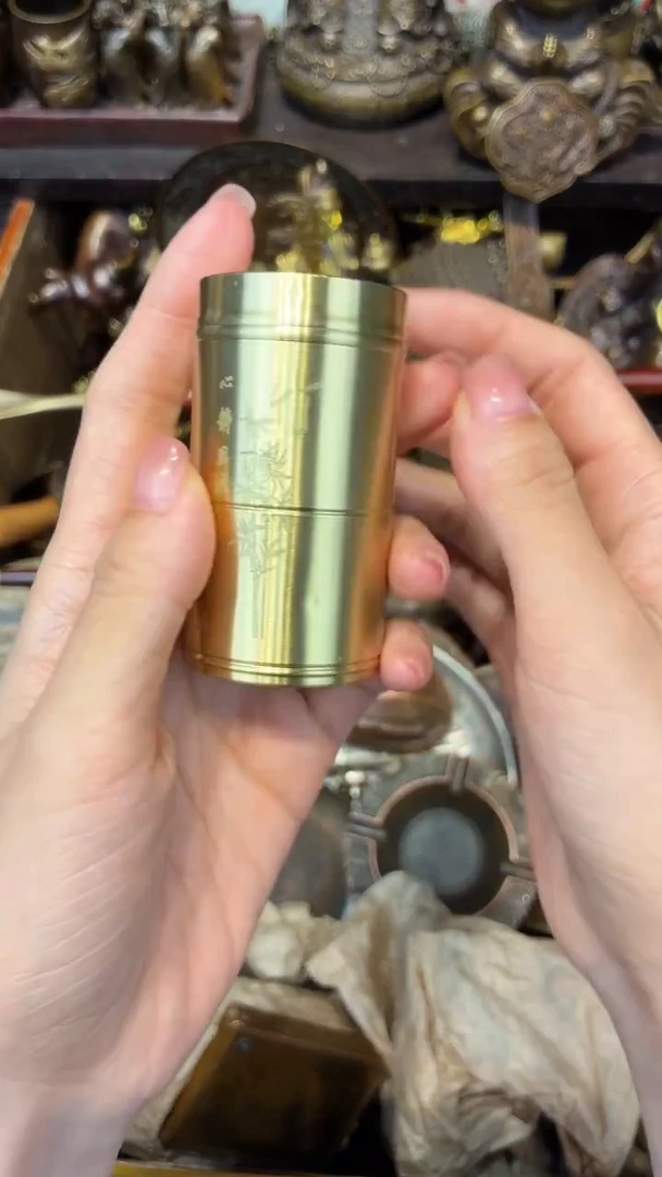 A古铜专属精选链接