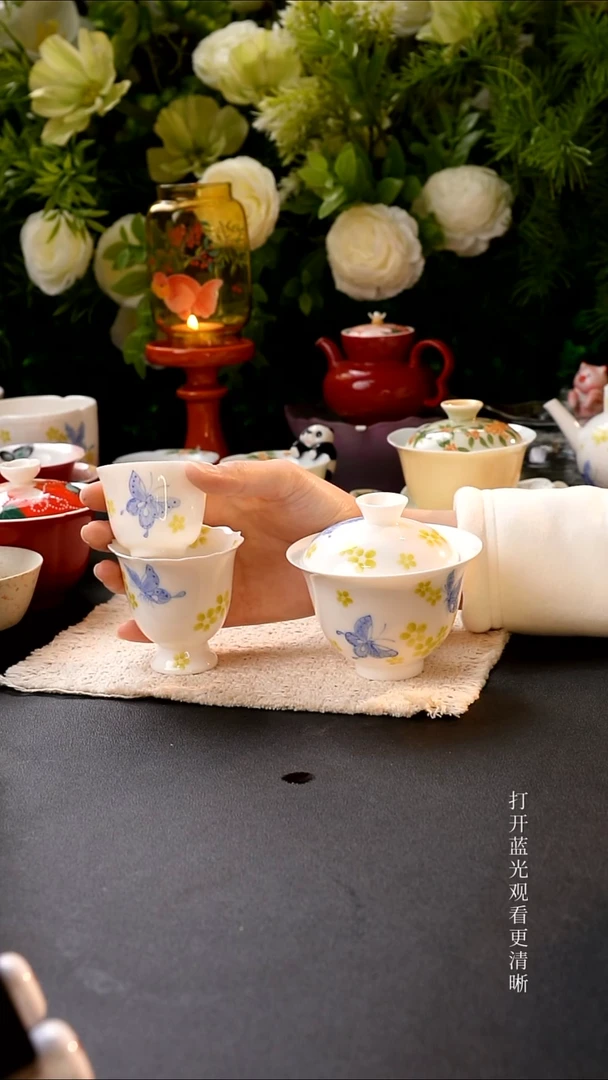 哈哈哈哈哈哈哈哈哈