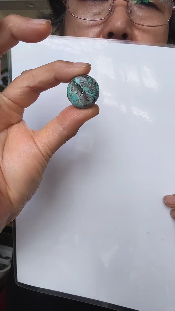 非金属布艺✨****于平安扣