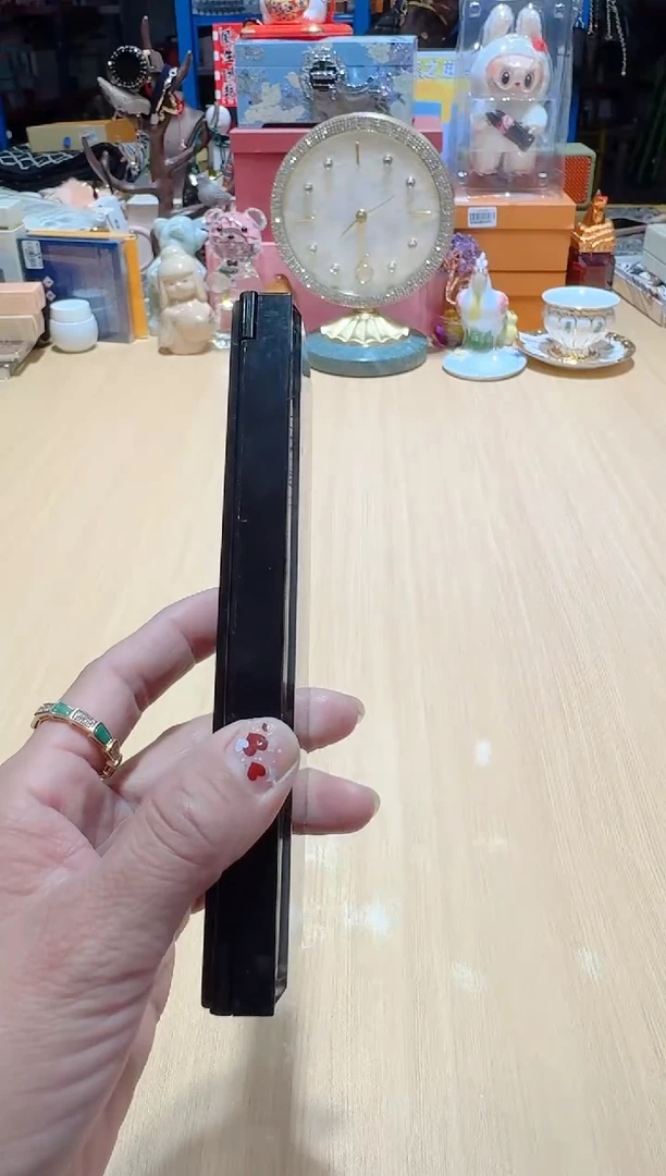 瓷片111111111111@@1