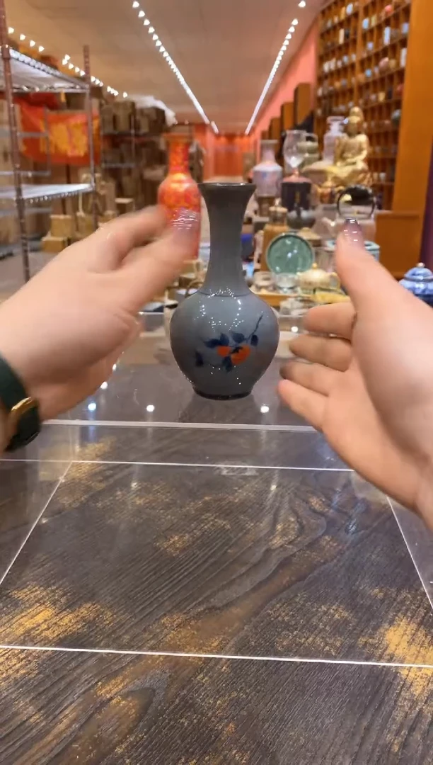 【闪购商品】@@@@@@@@@@@@@@@