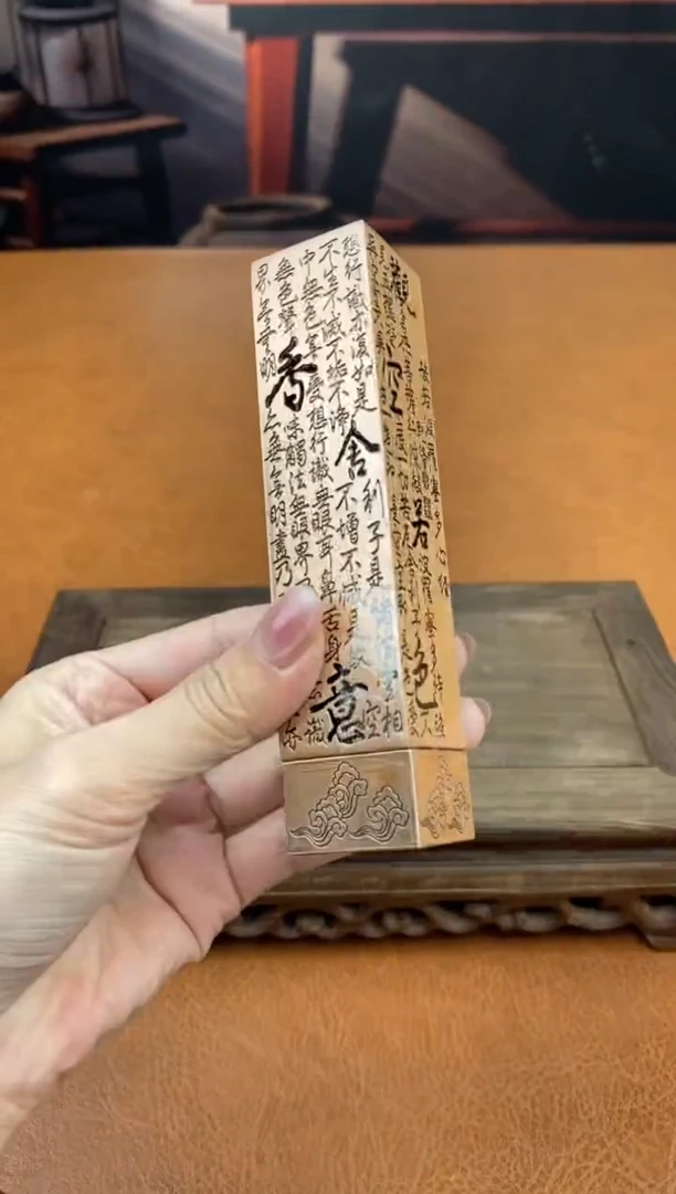 【闪购商品】陶禧茶器闪购福利V