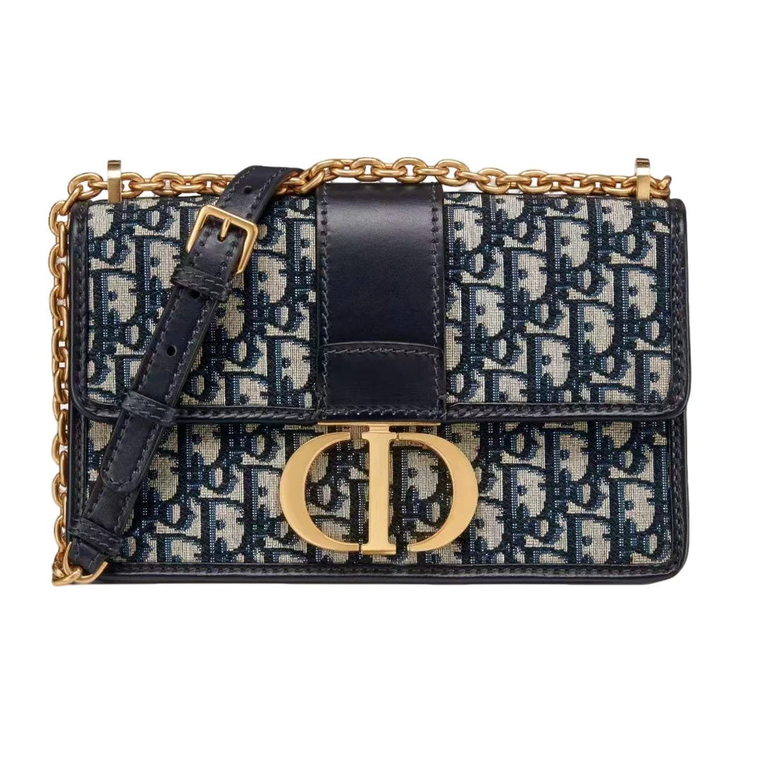 95新 DIOR/迪奥 安洁利严选单肩包/ZH1031241