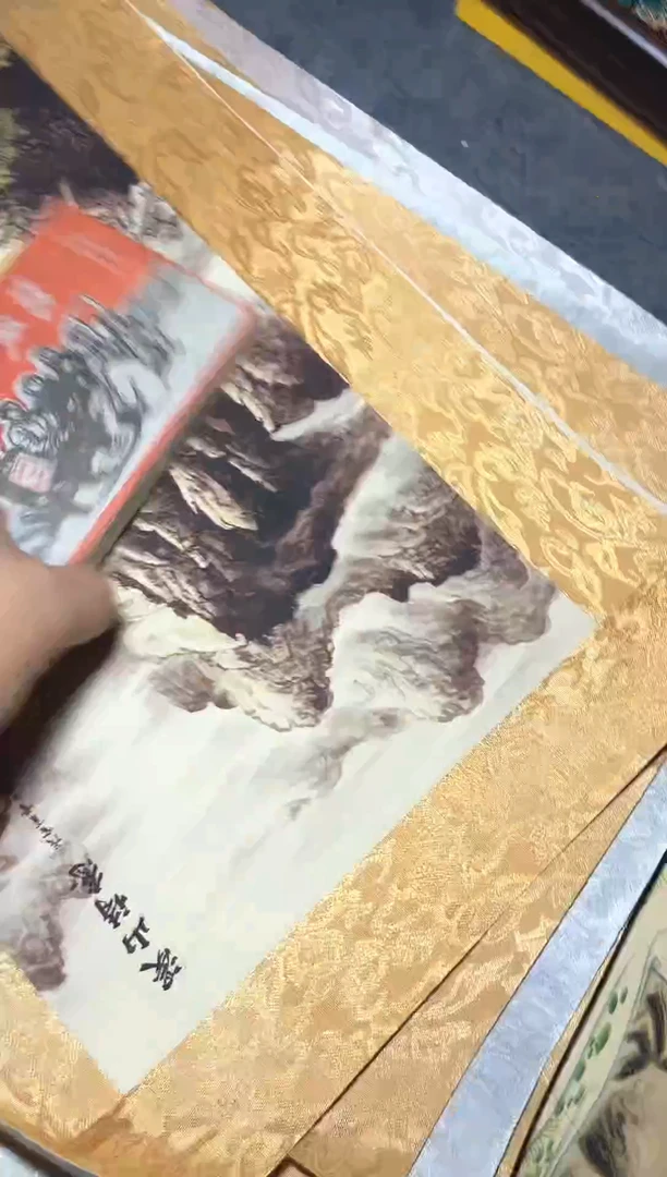 主播推荐主播推荐1查饼
