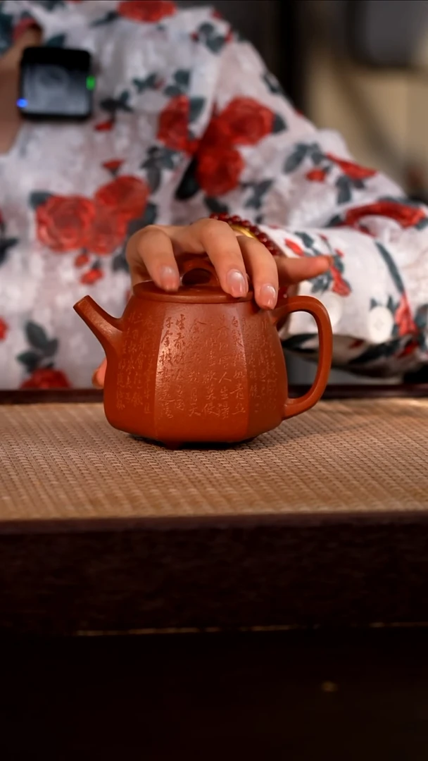 茶壶紫砂吃**已1111111111111111