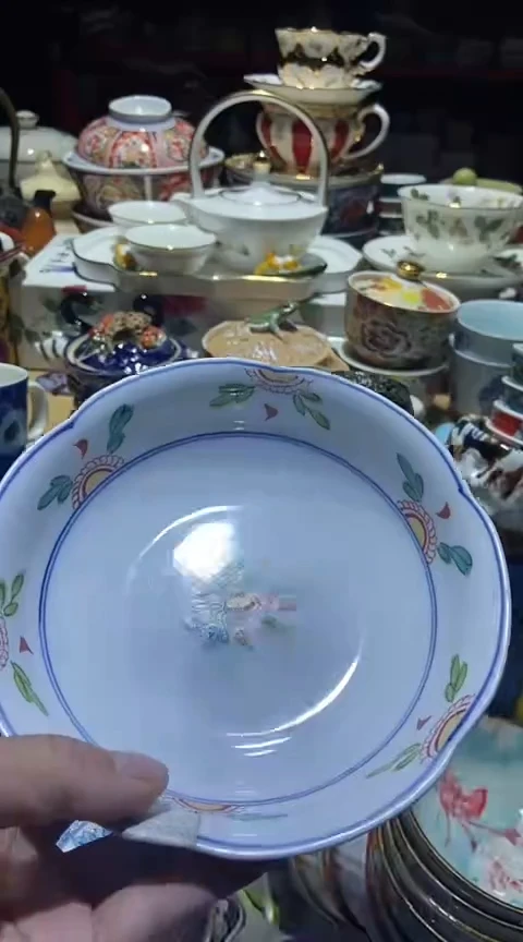 瓷片111111111111@@1