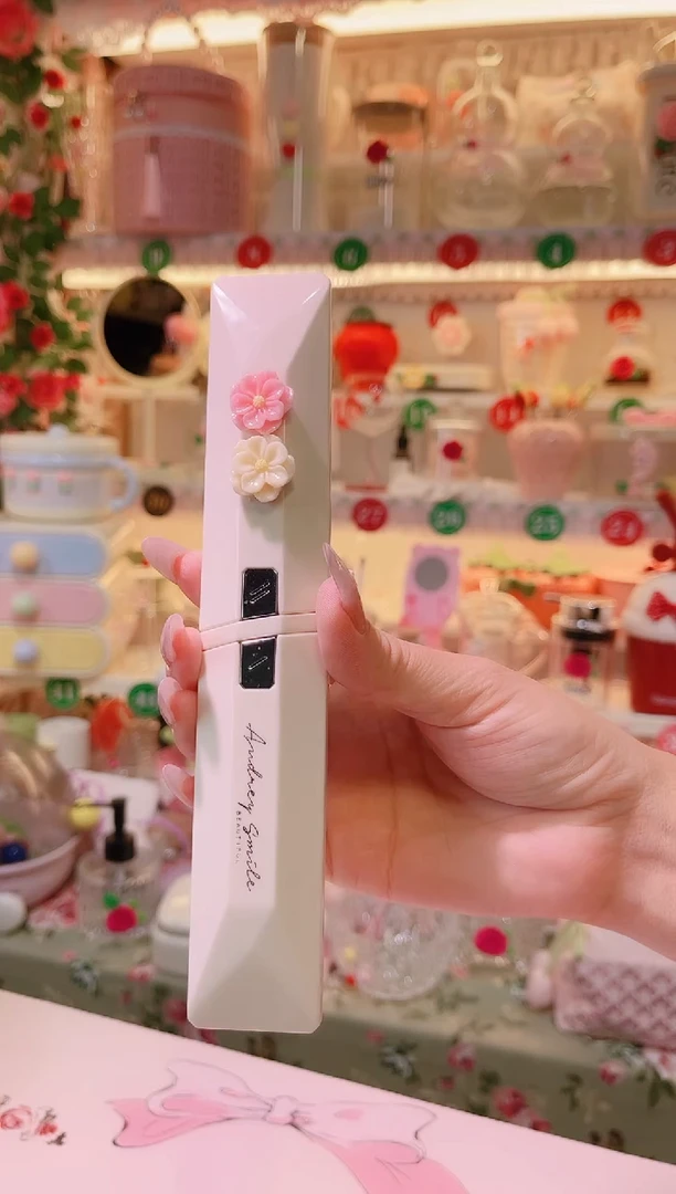 其他品质好发货快放心拍！小花外带水果刀