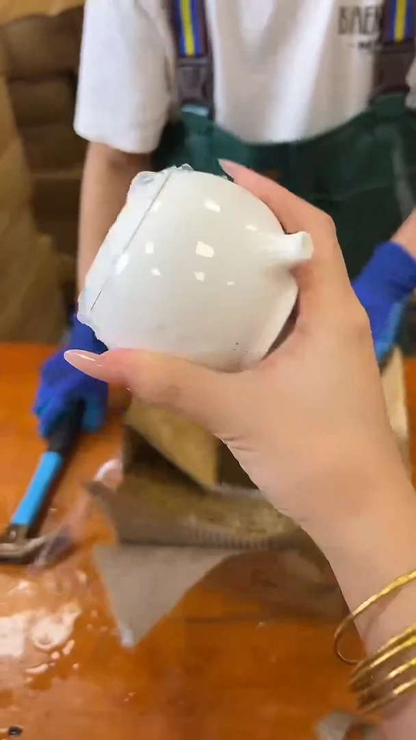 瓷片商品链接@@@@@@@@@@@@@@