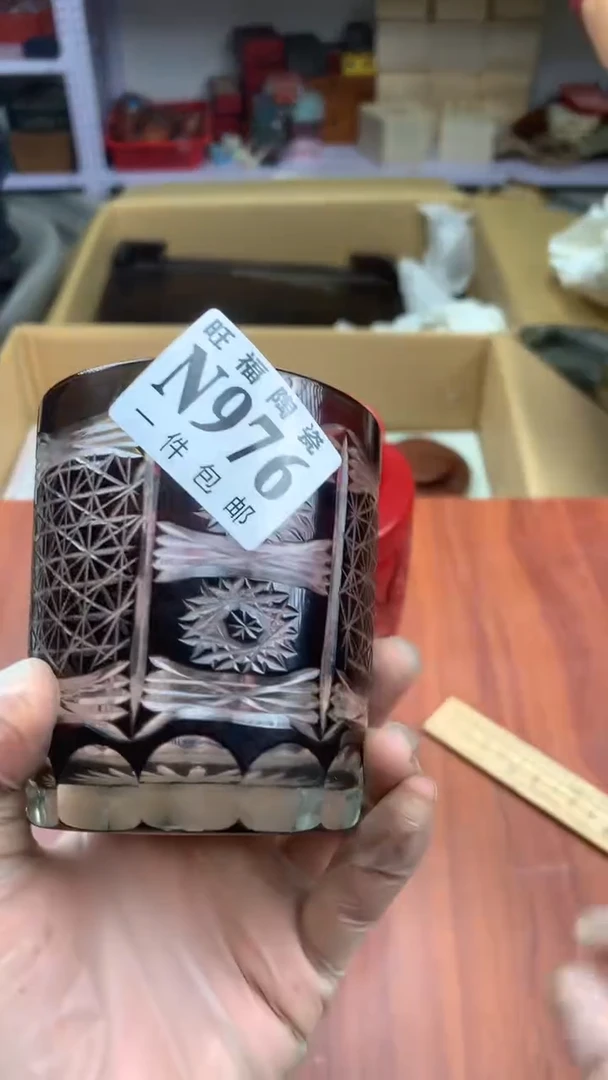 瓷片唐***C校长就杂项籈选3