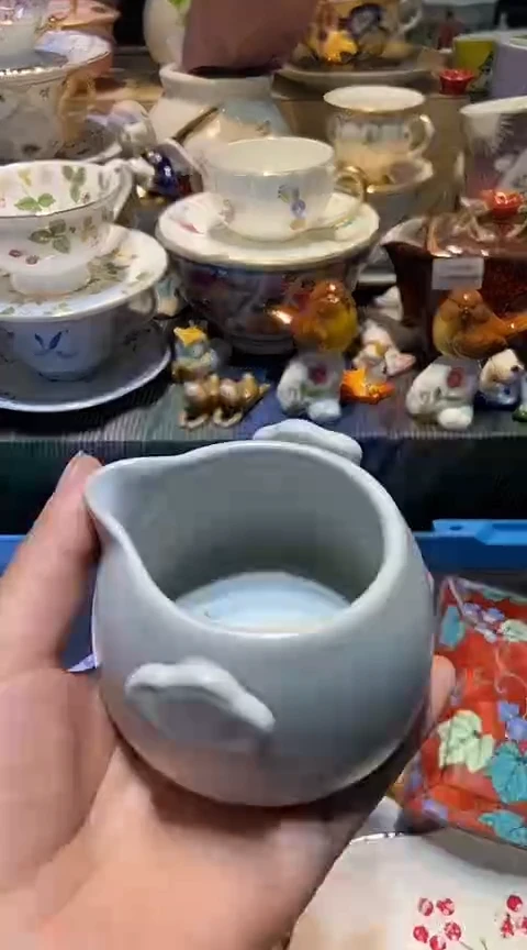 瓷片1111111111111@@1