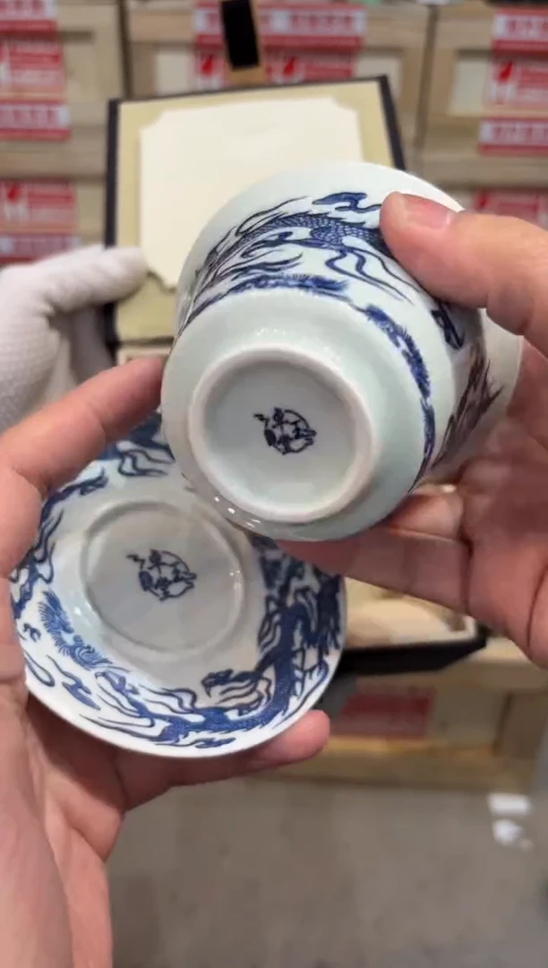 瓷片@@@@@@@@@@@@@@1549
