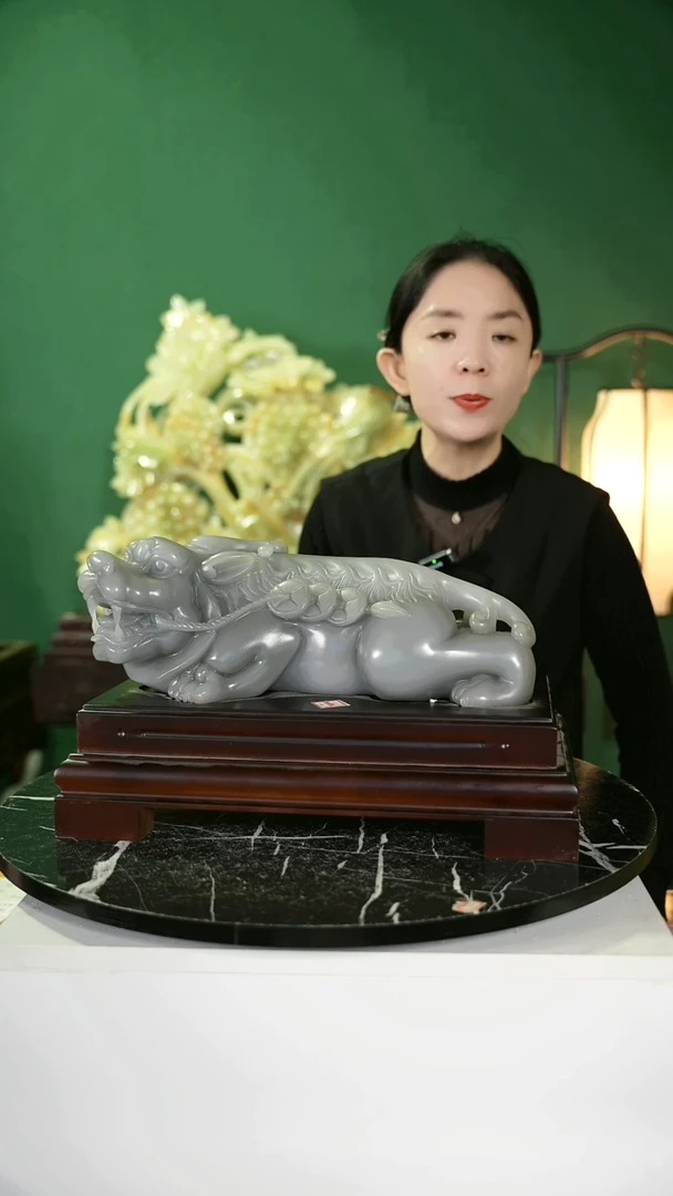 【闪购商品】石材9999999