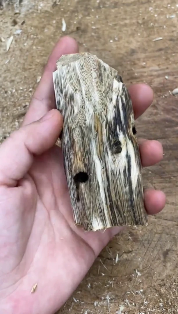 沉香碎屑沉香棋楠沉香 原料文创1