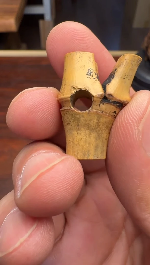 【闪购商品】古美术茶道具茶道茶具茶道具茶道茶具