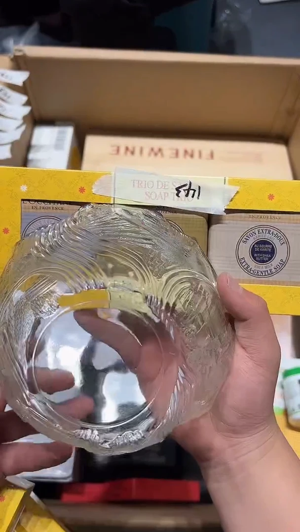 瓷片老五回流回流回流143