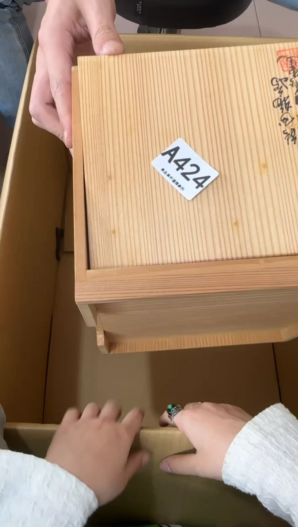 其他L**Y424...中古产品谨慎参拍