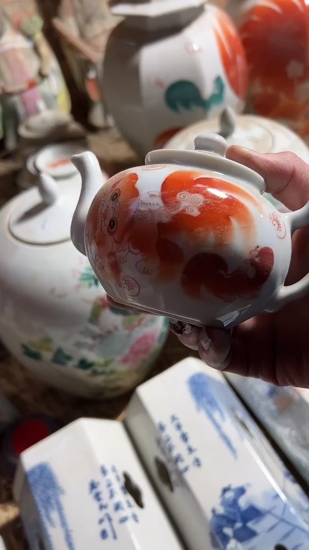 摆件摆件摆件摆件