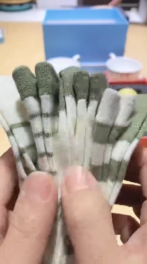 瓷片生活的本意就是开心@@1