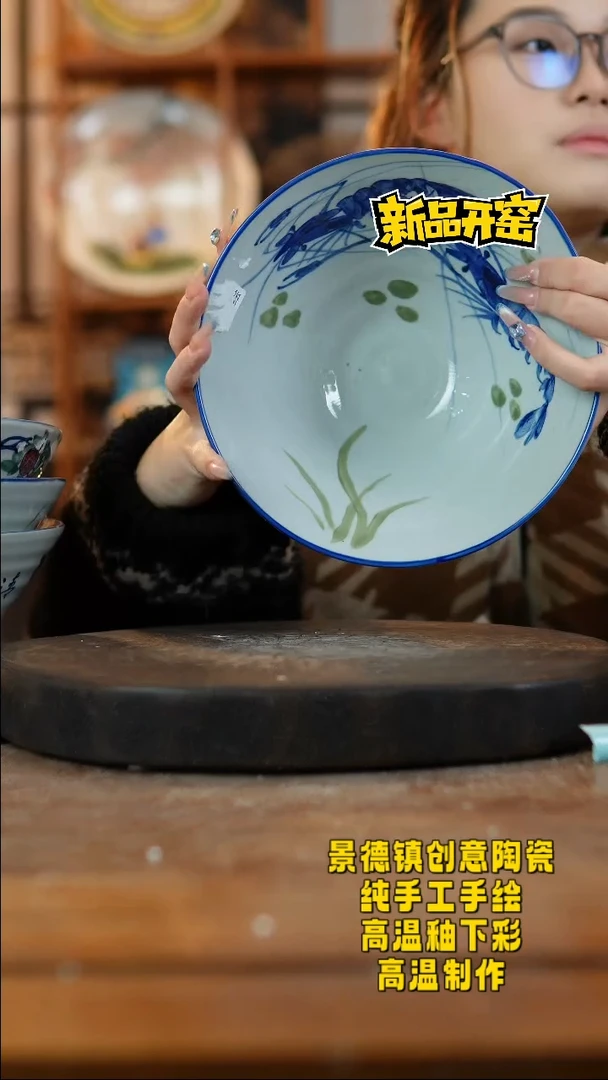 其他陶208老陶泥瓷器