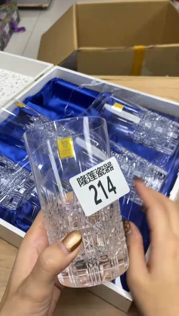 瓷片隆莲瓷器欢迎大家
