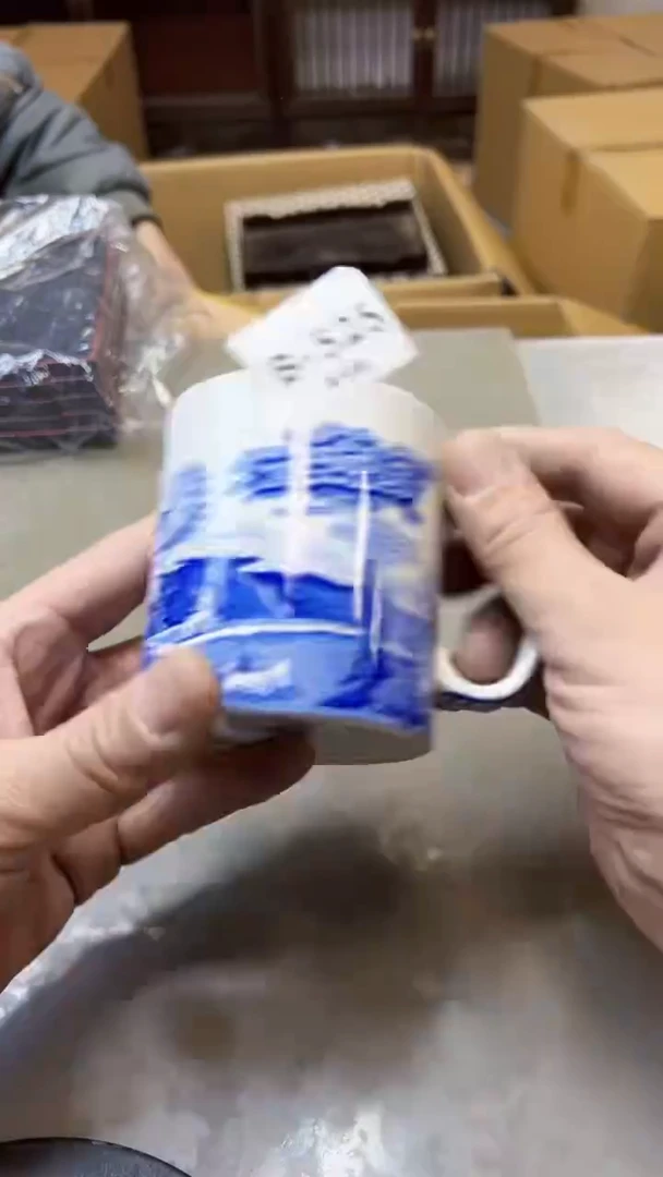 【闪购商品】瓷片525聚宝缘二号店