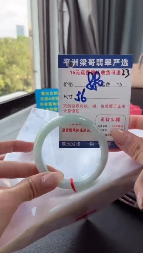 未镶嵌手镯翡翠1111111