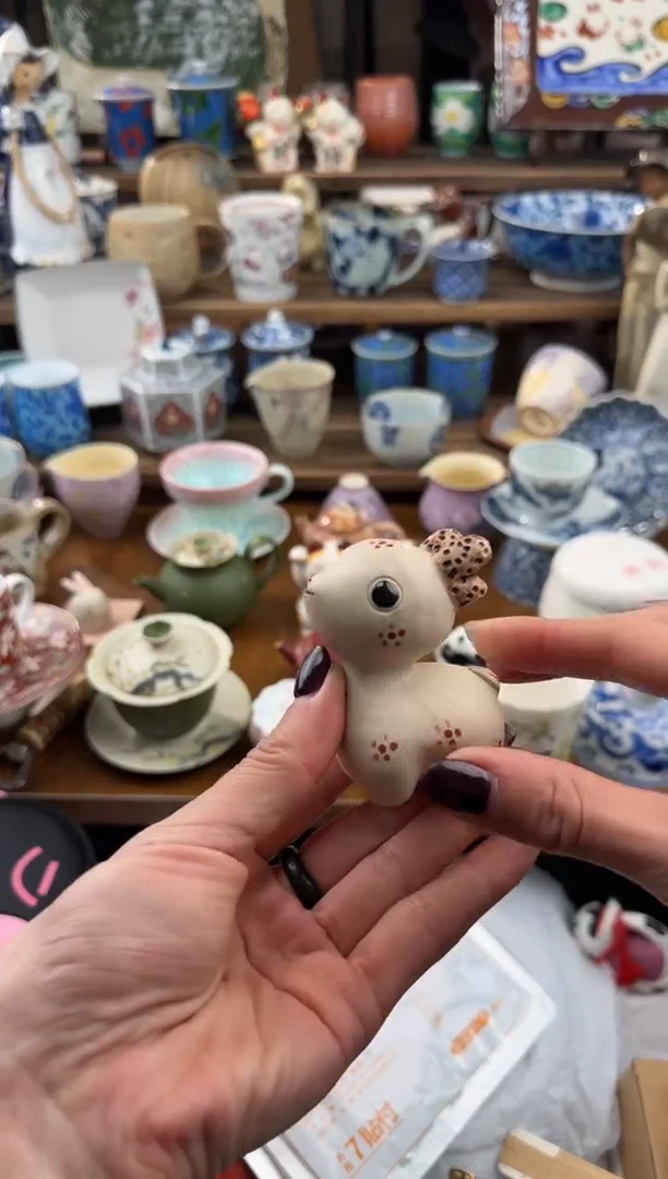 瓷片樱*AAAAAAAAAAAAAAAAAAAA