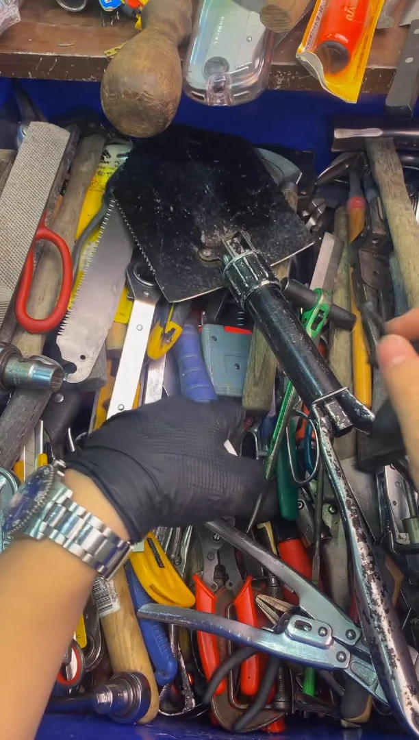 人****果可乐日本工具仓库闪购链接