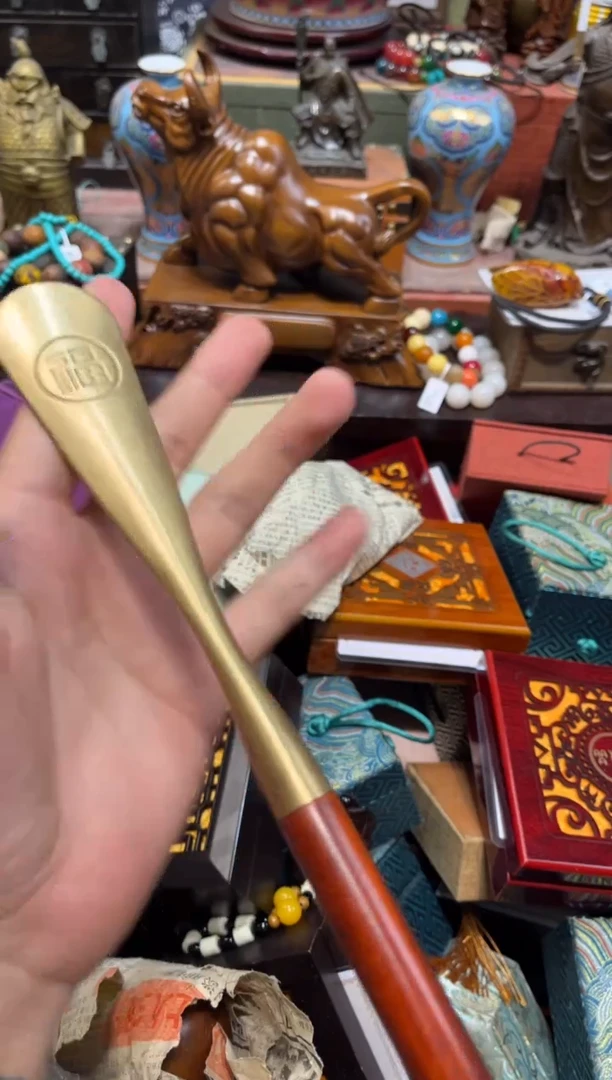 W刘哥高端专属精品12