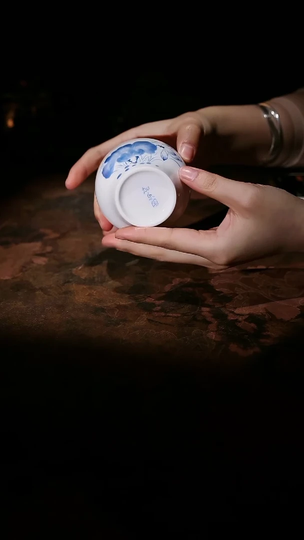 筑瓷山坊专属直播链接@@Z602