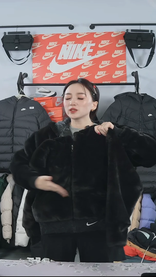 2301编码瑕疵过款修复直播间