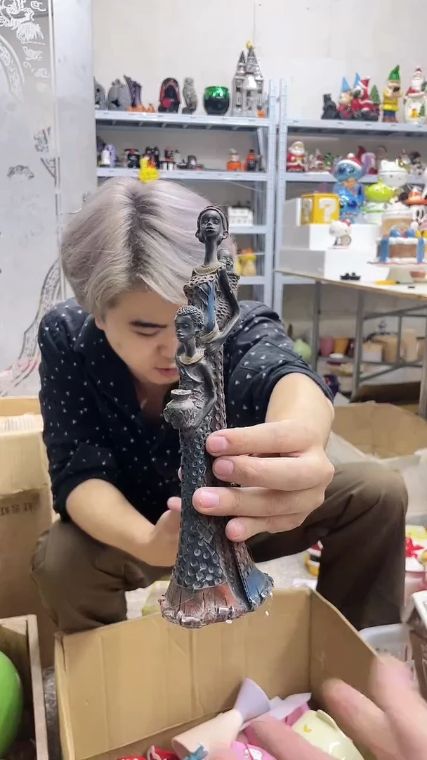 满28包邮瑕疵陶瓷不退不换