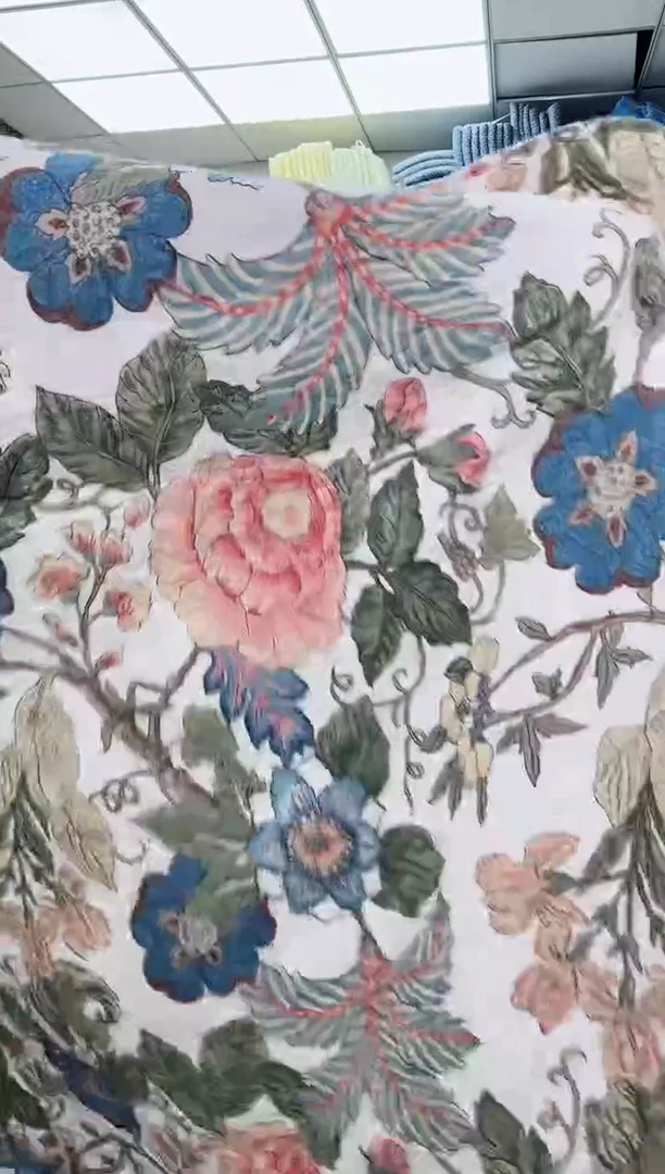 棉编号52卿雪专属链接杂款孤品床盖单件孤品230*250