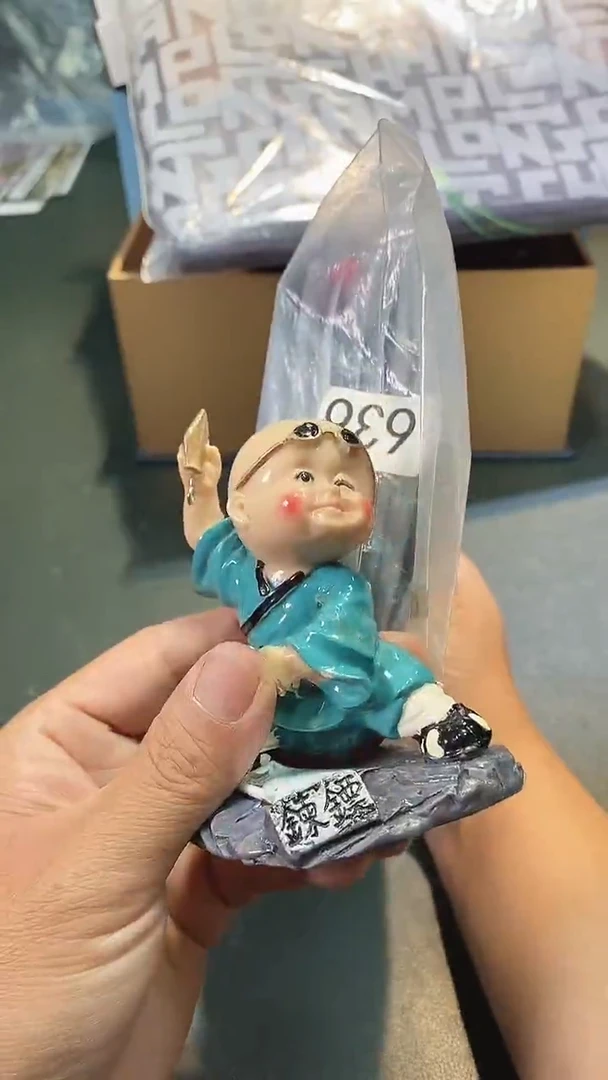 瓷片全场正品,一件不留@@1