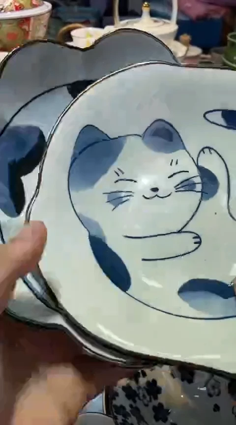 瓷片1111111111111@@1
