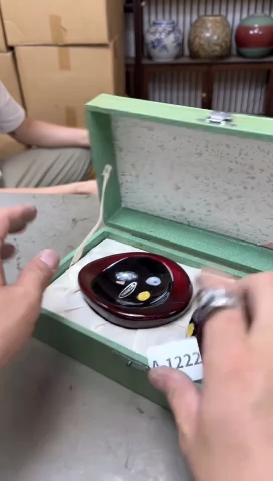 瓷片1222聚宝缘精品优选