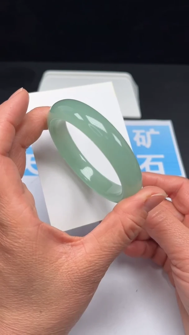 非金属珐琅60-58