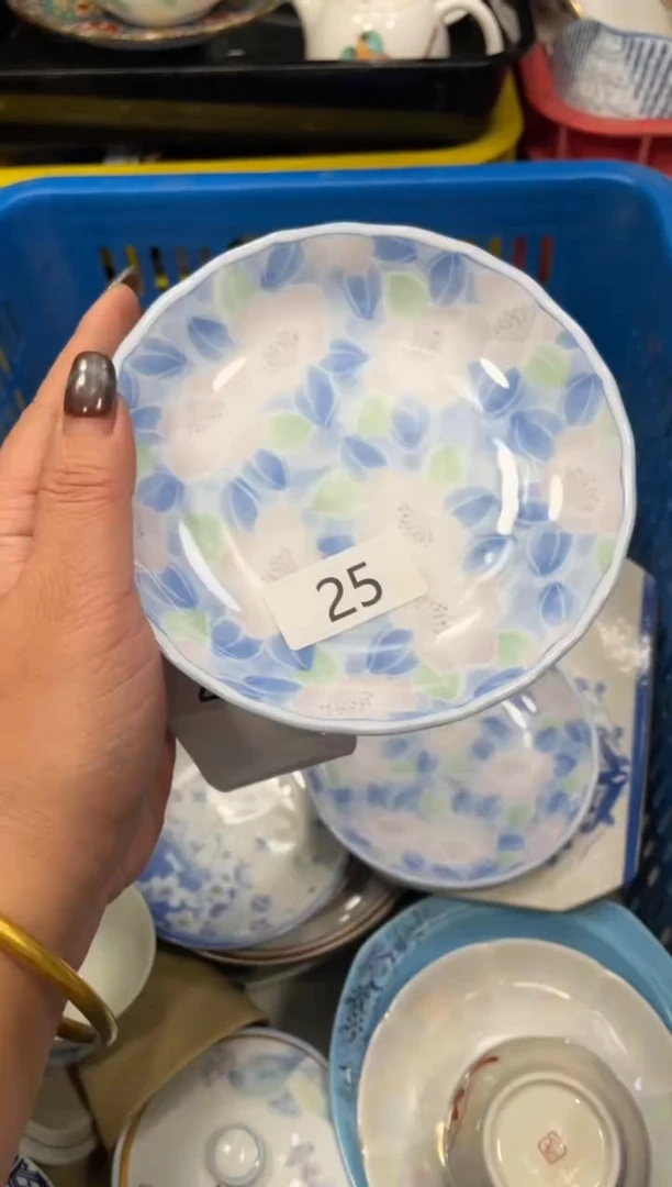 闪购瓷片，闪购瓷片1