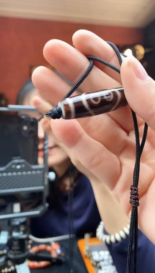 【闪购商品】玛瑙/玉髓154未镶嵌0225-