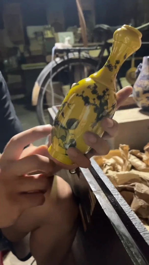 瓷片啊啊啊啊啊啊啊啊34