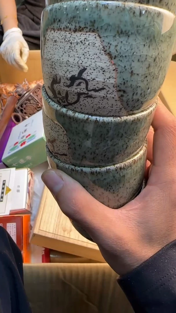 瓷片如*说88888888      859
