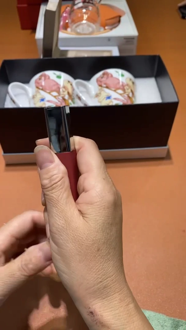 瓷片全场正品,一件不留@@1