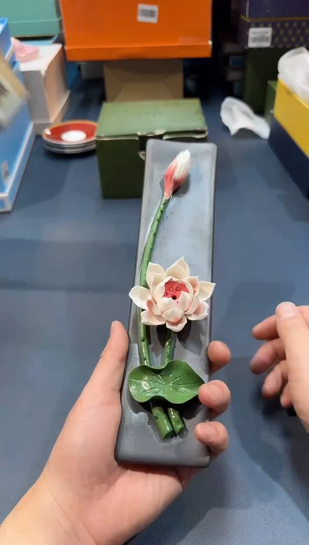 【闪购商品】瓷片E315全场正品，京东包邮